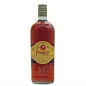 Preview: Ron Pampero Anejo Especial Rum 1 L 40% vol