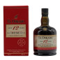 Preview: El Dorado 12 Jahre 0,7 L 40%vol