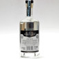 Preview: Elements 8 Platinum Dreifach dest. 0,7 L40%vol