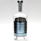 Preview: Elements 8 Platinum Dreifach dest. 0,7 L40%vol