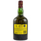 Preview: English Harbour Rum 5 Jahre 0,7 L 40% vol Preview: English Harbour Rum 5 Jahre 0,7 L 40% vol