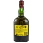 Preview: English Harbour Rum 5 Jahre 0,7 L 40% vol Preview: English Harbour Rum 5 Jahre 0,7 L 40% vol