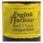 Preview: English Harbour Rum 5 Jahre 0,7 L 40% vol Preview: English Harbour Rum 5 Jahre 0,7 L 40% vol