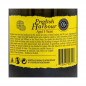 Preview: English Harbour Rum 5 Jahre 0,7 L 40% vol Preview: English Harbour Rum 5 Jahre 0,7 L 40% vol