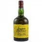 Preview: English Harbour Rum 5 Jahre 0,7 L 40% vol Preview: English Harbour Rum 5 Jahre 0,7 L 40% vol