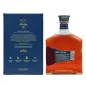 Preview: Flor de Cana Centenario 12 Jahre 0,7 L 40% vol