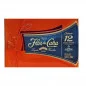 Preview: Flor de Cana Centenario 12 Jahre 0,7 L 40% vol