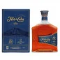 Preview: Flor de Cana Centenario 12 Jahre 0,7 L 40% vol