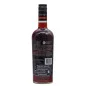 Preview: Goslings Black Seal Dark Rum 0,7 L 40% vol