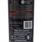 Preview: Goslings Black Seal Dark Rum 0,7 L 40% vol