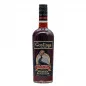 Preview: Goslings Black Seal Dark Rum 0,7 L 40% vol Preview: Goslings Black Seal Dark Rum 0,7 L 40% vol