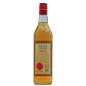 Preview: Green Island Spiced Gold Rum 0,7 L 37,5% vol