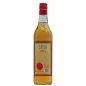 Preview: Green Island Spiced Gold Rum 0,7 L 37,5% vol