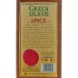 Preview: Green Island Spiced Gold Rum 0,7 L 37,5% vol