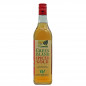 Preview: Green Island Spiced Gold Rum 0,7 L 37,5% vol