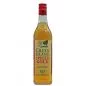 Mobile Preview: Green Island Spiced Gold Rum 0,7 L 37,5% vol