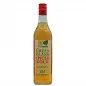 Preview: Green Island Spiced Gold Rum 0,7 L 37,5% vol