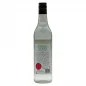 Preview: Green Island Superior Light Rum 0,7 L 40% vol Preview: Green Island Superior Light Rum 0,7 L 40% vol