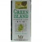 Preview: Green Island Superior Light Rum 0,7 L 40% vol