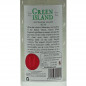 Preview: Green Island Superior Light Rum 0,7 L 40% vol