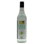 Preview: Green Island Superior Light Rum 0,7 L 40% vol