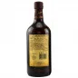 Preview: Ron Matusalem Gran Reserva 15 Solera 0,7 L 40%vol Preview: Ron Matusalem Gran Reserva 15 Solera 0,7 L 40%vol