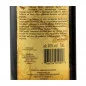 Preview: Ron Matusalem Gran Reserva 15 Solera 0,7 L 40%vol Preview: Ron Matusalem Gran Reserva 15 Solera 0,7 L 40%vol