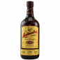 Preview: Ron Matusalem Gran Reserva 15 Solera 0,7 L 40%vol Preview: Ron Matusalem Gran Reserva 15 Solera 0,7 L 40%vol
