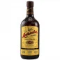 Preview: Ron Matusalem Gran Reserva 15 Solera 0,7 L 40%vol Preview: Ron Matusalem Gran Reserva 15 Solera 0,7 L 40%vol