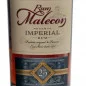 Preview: Malecon Reserva Imperial 25 Jahre 0,7 L 40%vol