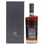 Preview: Malteco 20 Jahre Rum 0,7 L 40% vol Preview: Malteco 20 Jahre Rum 0,7 L 40% vol