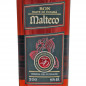 Preview: Malteco 20 Jahre Rum 0,7 L 40% vol