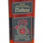 Preview: Malteco 20 Jahre Rum 0,7 L 40% vol Preview: Malteco 20 Jahre Rum 0,7 L 40% vol
