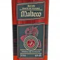 Preview: Malteco 20 Jahre Rum 0,7 L 40% vol Preview: Malteco 20 Jahre Rum 0,7 L 40% vol