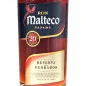 Preview: Malteco 20 Jahre Rum 0,7 L 40% vol Preview: Malteco 20 Jahre Rum 0,7 L 40% vol