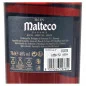 Preview: Malteco 20 Jahre Rum 0,7 L 40% vol Preview: Malteco 20 Jahre Rum 0,7 L 40% vol