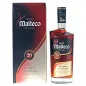 Preview: Malteco 20 Jahre Rum 0,7 L 40% vol Preview: Malteco 20 Jahre Rum 0,7 L 40% vol