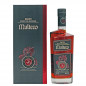 Preview: Malteco 20 Jahre Rum 0,7 L 40% vol