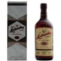Preview: Ron Matusalem Gran Reserva 15 Solera 0,7 L 40%vol Preview: Ron Matusalem Gran Reserva 15 Solera 0,7 L 40%vol
