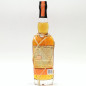 Preview: Plantation Rum Barbados Old Reserve Jg. 0,7 L 42%vol