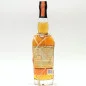 Preview: Plantation Rum Barbados Old Reserve Jg. 0,7 L 42%vol