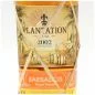Preview: Plantation Rum Barbados Old Reserve Jg. 0,7 L 42%vol