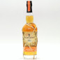 Preview: Plantation Rum Barbados Old Reserve Jg. 0,7 L 42%vol