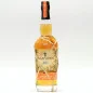 Preview: Plantation Rum Barbados Old Reserve Jg. 0,7 L 42%vol