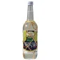 Preview: Bovens Arrak aus Indonesien 0,7 L 58% vol Preview: Bovens Arrak aus Indonesien 0,7 L 58% vol