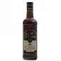 Preview: Ron Varadero Anejo 7 Jahre 0,7 L 38% vol Preview: Ron Varadero Anejo 7 Jahre 0,7 L 38% vol