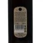 Preview: Ron Varadero Anejo 7 Jahre 0,7 L 38% vol Preview: Ron Varadero Anejo 7 Jahre 0,7 L 38% vol