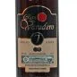 Preview: Ron Varadero Anejo 7 Jahre 0,7 L 38% vol Preview: Ron Varadero Anejo 7 Jahre 0,7 L 38% vol