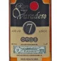 Preview: Ron Varadero Anejo 7 Jahre Rum 0,7 L 38 % vol Preview: Ron Varadero Anejo 7 Jahre Rum 0,7 L 38 % vol