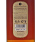 Preview: Ron Varadero Anejo 7 Jahre Rum 0,7 L 38 % vol Preview: Ron Varadero Anejo 7 Jahre Rum 0,7 L 38 % vol